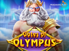 Canlı casino oyna. Grande vegas casino bonus codes.31